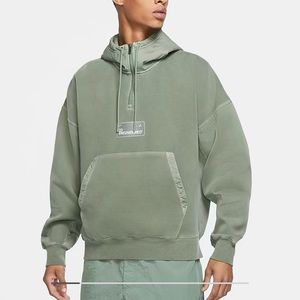 Jordan 23 Engineered Hoodie